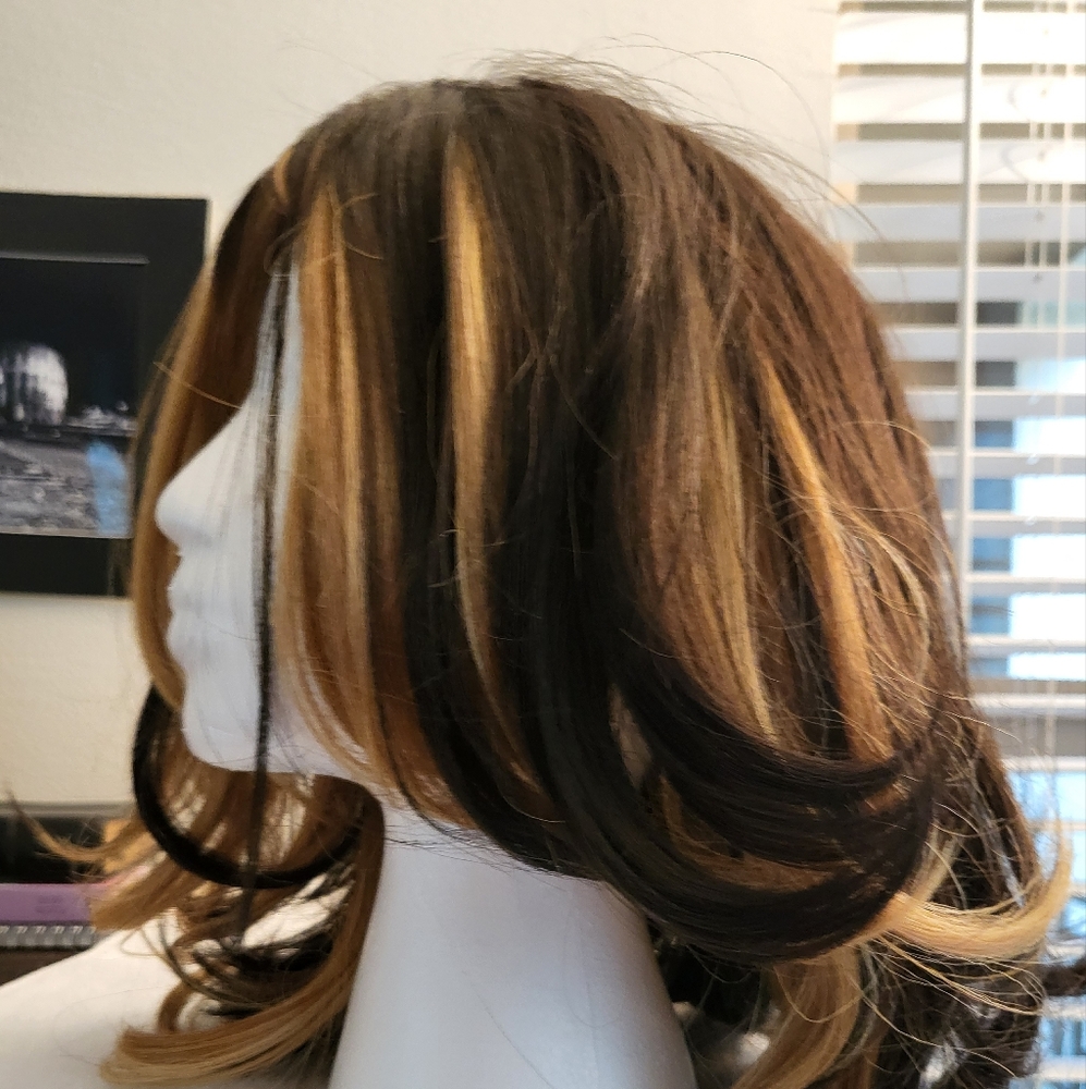 Wig